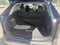 2025 Toyota RAV4 Hybrid Limited