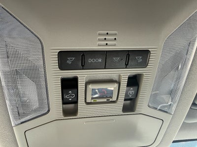 2025 Toyota RAV4 Hybrid Limited