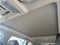 2025 Toyota RAV4 Hybrid Limited