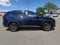 2025 Toyota RAV4 Hybrid Limited