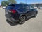 2025 Toyota RAV4 Hybrid Limited