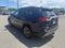 2025 Toyota RAV4 Hybrid Limited