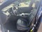 2025 Toyota RAV4 Hybrid Limited