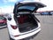 2022 Acura MDX Type S