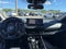2026 Nissan Rogue SL