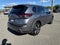 2026 Nissan Rogue SL