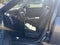 2026 Nissan Rogue SL