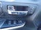 2017 Toyota Tundra 4WD Platinum