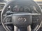 2025 Toyota Tundra 4WD SR