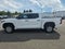 2025 Toyota Tundra 4WD SR