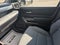 2025 Toyota Tundra 4WD SR
