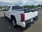 2025 Toyota Tundra 4WD SR