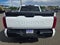2025 Toyota Tundra 4WD SR