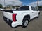 2025 Toyota Tundra 4WD SR