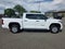 2025 Toyota Tundra 4WD SR