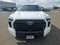 2025 Toyota Tundra 4WD SR