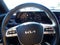 2024 Kia Telluride SX Prestige X-Pro