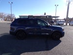 2024 Kia Telluride SX Prestige X-Pro
