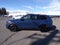 2024 Kia Telluride SX Prestige X-Pro