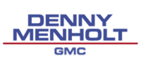 Denny Menholt Cody GMC Cody, WY